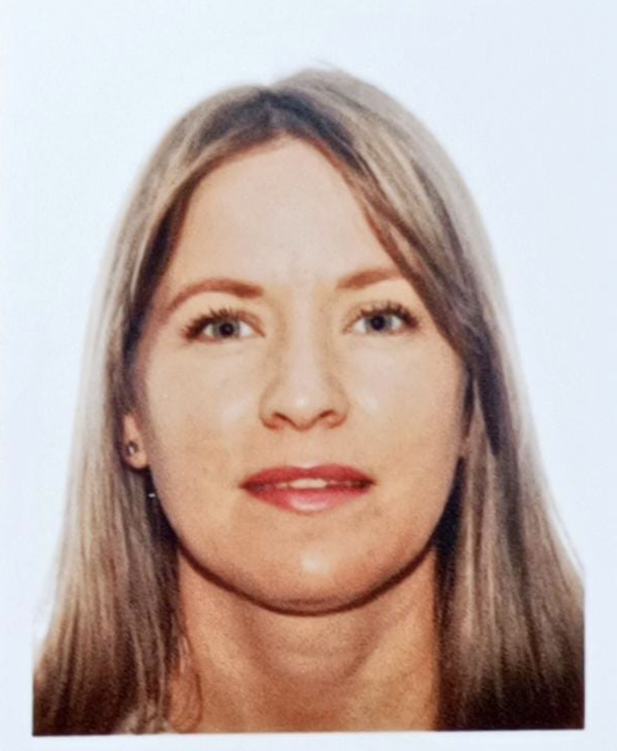 Ana - Directora Autoescola