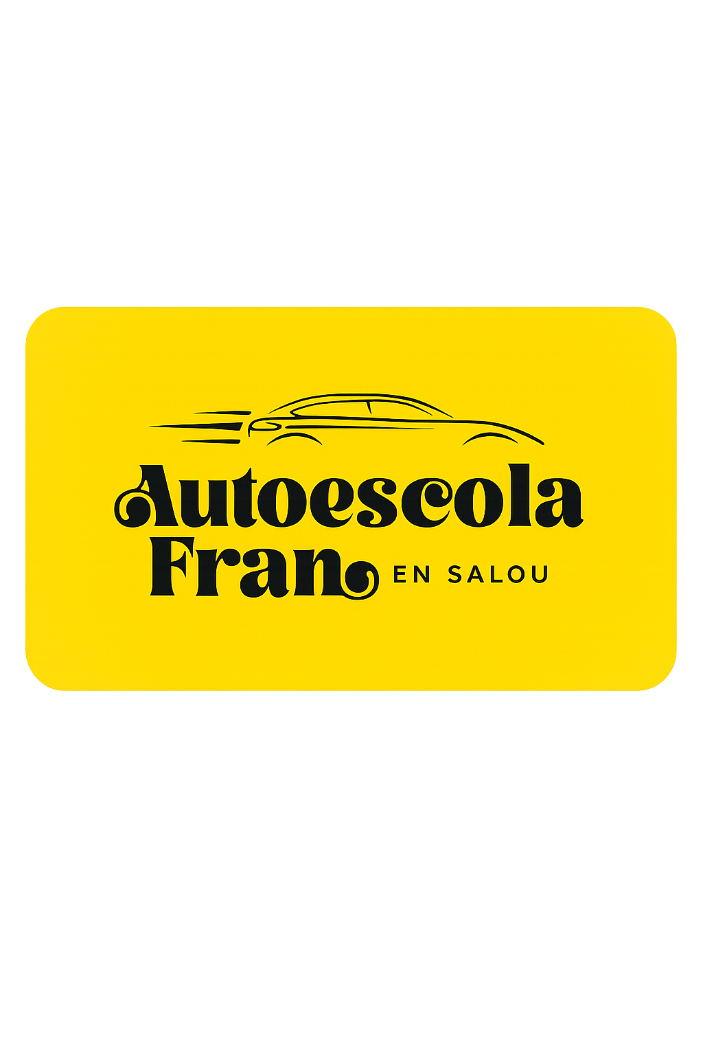 Autoescola Fran en Salou